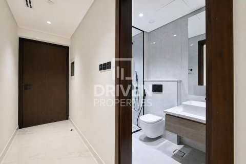 2 bedrooms Apartment in Dubai Science Park, UAE No. 212817 15
