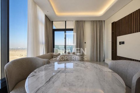 2 bedrooms Apartment in Dubai Science Park, UAE No. 212817 14