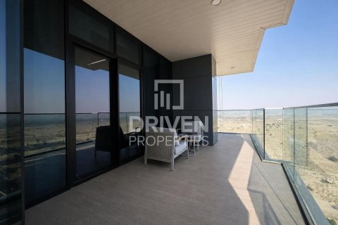 2 bedrooms Apartment in Dubai Science Park, UAE No. 212817 19