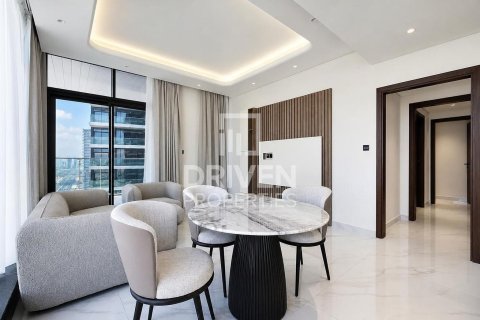 2 bedrooms Apartment in Dubai Science Park, UAE No. 212817 12
