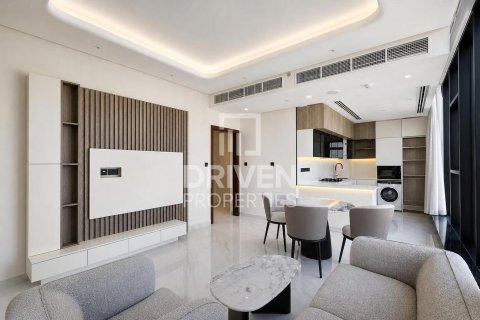 2 bedrooms Apartment in Dubai Science Park, UAE No. 212817