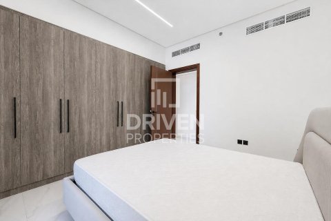2 bedrooms Apartment in Dubai Science Park, UAE No. 212817 11