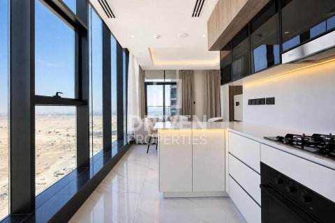 2 bedrooms Apartment in Dubai Science Park, UAE No. 212817 5