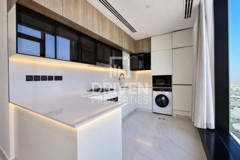 2 bedrooms Apartment in Dubai Science Park, UAE No. 212817 13