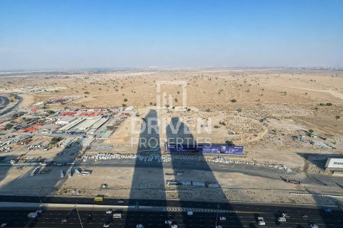 2 bedrooms Apartment in Dubai Science Park, UAE No. 212817 23