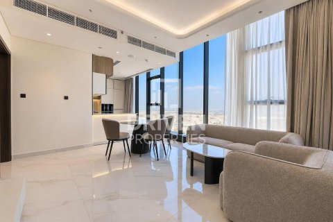 2 bedrooms Apartment in Dubai Science Park, UAE No. 212817 4