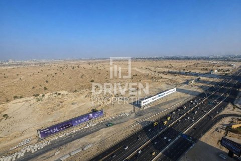 2 bedrooms Apartment in Dubai Science Park, UAE No. 212817 21