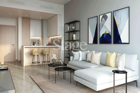 Appartement de 1 chambre à PENINSULA TWO Business Bay, UAE No. 226781 6