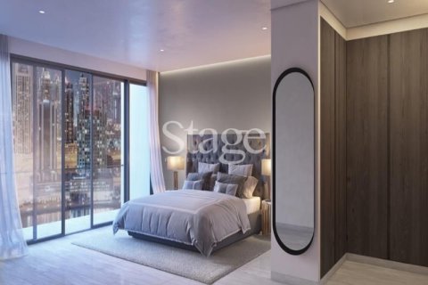 Appartement de 1 chambre à PENINSULA TWO Business Bay, UAE No. 226781 9