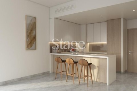 Appartement de 1 chambre à PENINSULA TWO Business Bay, UAE No. 226781 8