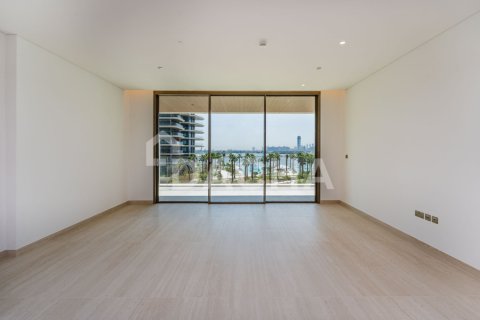3 bedrooms Apartment in Palm Jumeirah, UAE No. 160004