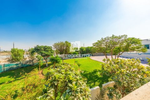 5 bedrooms Villa in Falcon City of Wonders, UAE No. 129570 5