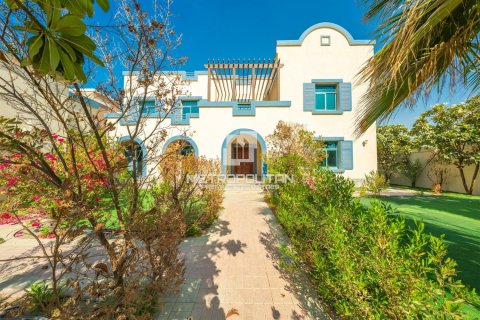5 bedrooms Villa in Falcon City of Wonders, UAE No. 129570 4