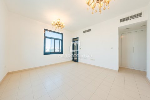 5 bedrooms Villa in Falcon City of Wonders, UAE No. 129570 29