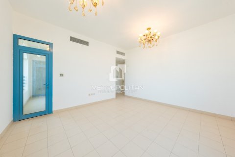 5 bedrooms Villa in Falcon City of Wonders, UAE No. 129570 30