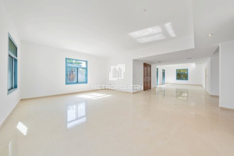 5 غرفة نوم  فيلا في Falcon City of Wonders, الإمارات العربية المتحدة رقم 129570