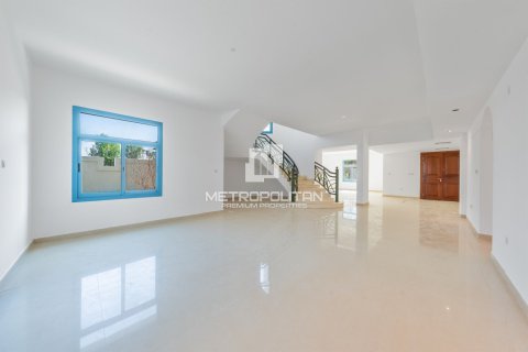 5 bedrooms Villa in Falcon City of Wonders, UAE No. 129570 11