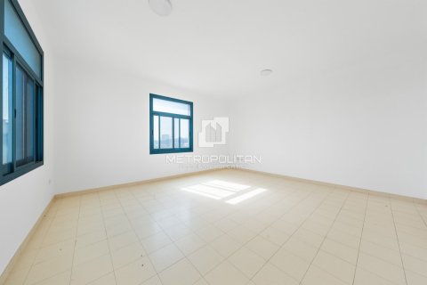 5 bedrooms Villa in Falcon City of Wonders, UAE No. 129570 19