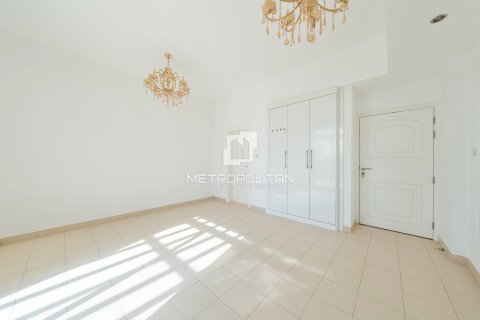 5 bedrooms Villa in Falcon City of Wonders, UAE No. 129570 22