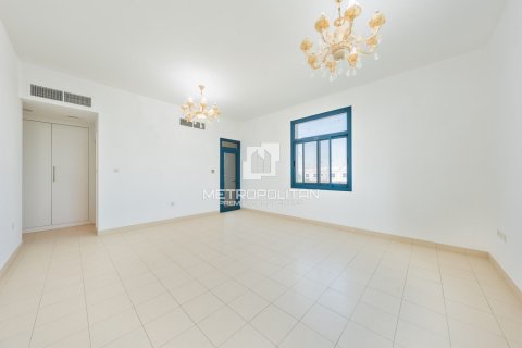 5 bedrooms Villa in Falcon City of Wonders, UAE No. 129570 26