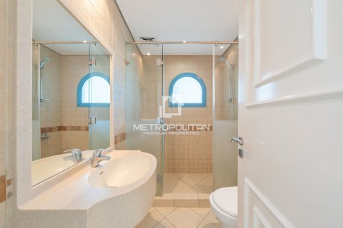5 bedrooms Villa in Falcon City of Wonders, UAE No. 129570 31