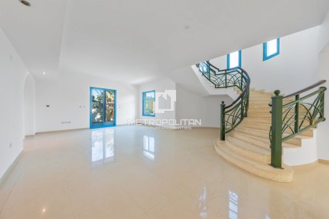 5 bedrooms Villa in Falcon City of Wonders, UAE No. 129570 3