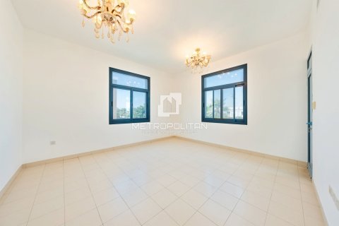 5 bedrooms Villa in Falcon City of Wonders, UAE No. 129570 28