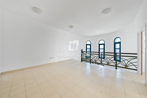 5 bedrooms Villa in Falcon City of Wonders, UAE No. 129570 18