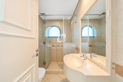 5 bedrooms Villa in Falcon City of Wonders, UAE No. 129570 27
