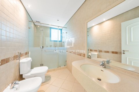 5 bedrooms Villa in Falcon City of Wonders, UAE No. 129570 20