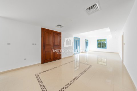 5 bedrooms Villa in Falcon City of Wonders, UAE No. 129570 7