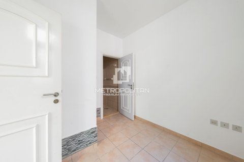 5 bedrooms Villa in Falcon City of Wonders, UAE No. 129570 13
