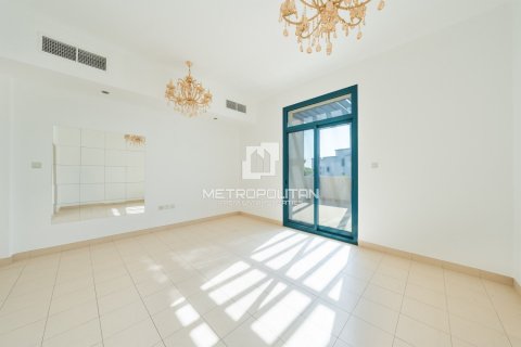 5 bedrooms Villa in Falcon City of Wonders, UAE No. 129570 23