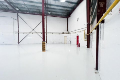 Warehouse de 659.6m² en Phase 2, UAE No. 47588 4
