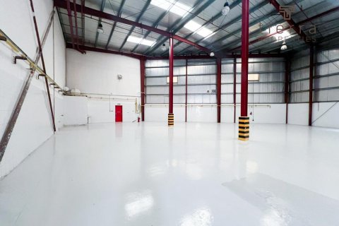 Warehouse de 659.6m² en Phase 2, UAE No. 47588 5
