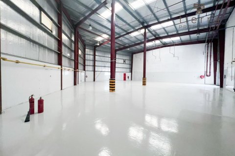 Warehouse de 659.6m² en Phase 2, UAE No. 47588 3