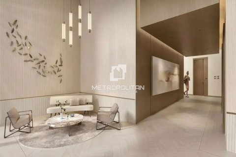 4 bedrooms Apartment in Madinat Jumeirah Living, UAE No. 128139 5