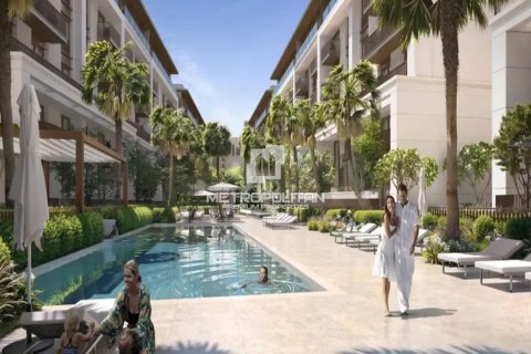 4 bedrooms Apartment in Madinat Jumeirah Living, UAE No. 128139 7