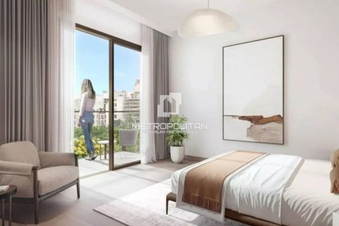 4 bedrooms Apartment in Madinat Jumeirah Living, UAE No. 128139 4