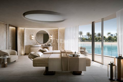 4 bedrooms Villa in Dubai, UAE No. 140096 31