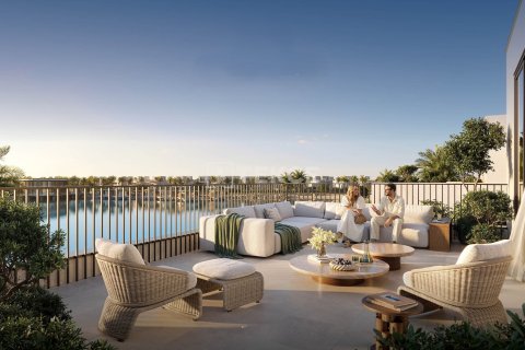 4 bedrooms Villa in Dubai, UAE No. 140096 30
