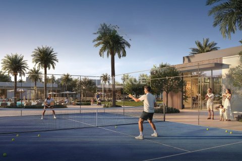 4 bedrooms Villa in Dubai, UAE No. 140096 20