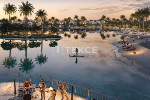 4 bedrooms Villa in Dubai, UAE No. 140096 23