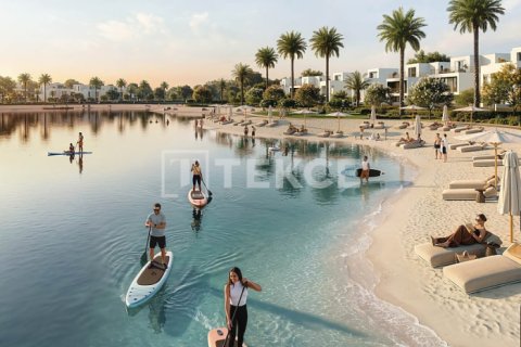 4 bedrooms Villa in Dubai, UAE No. 140096 24