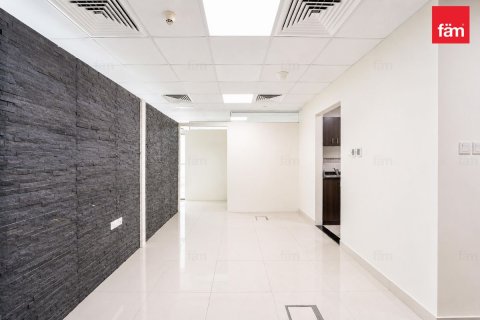 Office de 82.7m² en Dubai, UAE No. 205350 5