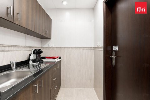 Office de 82.7m² en Dubai, UAE No. 205350 11