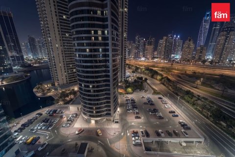 Office de 82.7m² en Dubai, UAE No. 205350 12