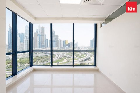 Office de 82.7m² en Dubai, UAE No. 205350 3