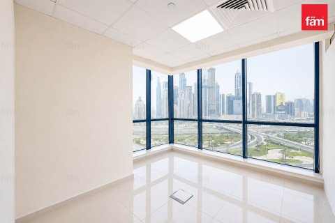 Office de 82.7m² en Dubai, UAE No. 205350 7