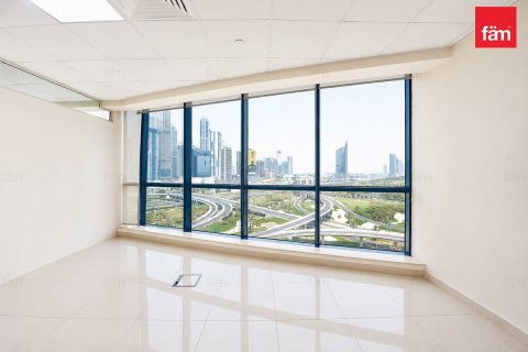 Office de 82.7m² en Dubai, UAE No. 205350 14